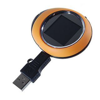 Keychain (143 Picture Memory Storage), Gadgets