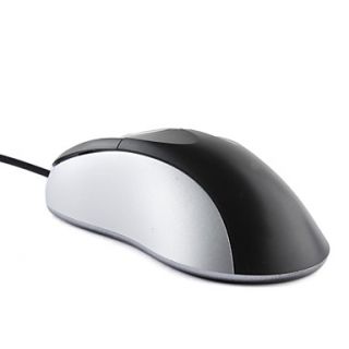 EUR € 5.42   ps / 2 mouse óptico, Frete Grátis em Todos os Gadgets