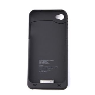 case for iphone 4 00159952 152 write a review usd usd eur gbp cad aud