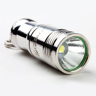 EUR € 23.27   TrustFire 3 Mode T6 Cree lanterna LED (1xCR123A