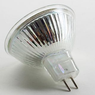 6000 6500k natural white light led spot bulb 12v 00311468 147 write