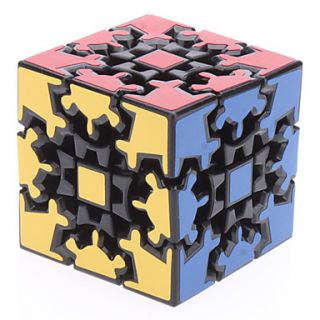 EUR € 11.31   Irregular Hollow Pattern IQ Puzzle Rompecabezas