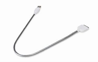 Opiniães em oferta Super Flexible Tripod Cable for iPhone 4/4S & 3GS