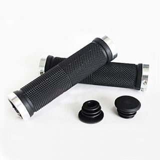 USD $ 6.59   Cycling Grips Bicycle Handlebar Cover (Pair),