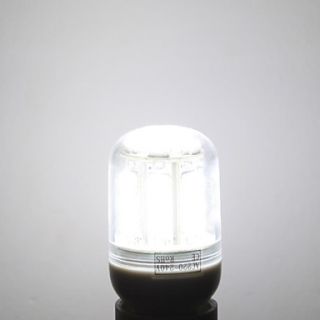 licht led gluehbirne 230v 00297903 129 eine rezension schreiben usd
