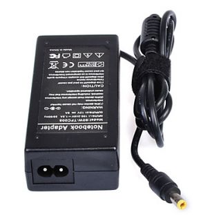 EUR € 16.00   laptop adapter för Acer LCD skärm acer ac501, Gratis