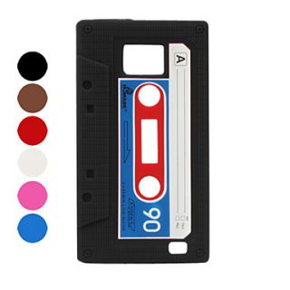 EUR € 2.11   beschermende cassette silicone case voor Samsung Galaxy
