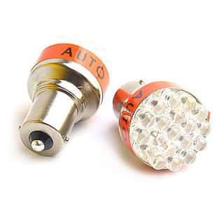 yi 111 saffier led lamp usd $ 16 79 politie stijl auto 12v 6 led r usd