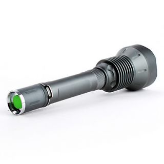 EUR € 45.99   dongrui lanterna dr 922 com t6 LED Cree, Frete Grátis