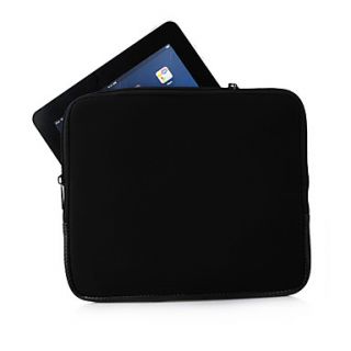 beskyttende stilig case for apple ipad 00125137 134 skriv en