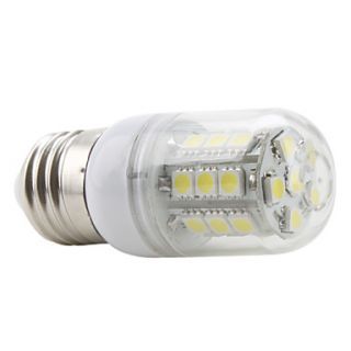 led branca e27 168 11w usd $ 13 99 g9 3w 240 270lm 3000 3500k luz usd