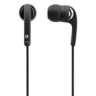 auricolari sw 114 di alta qualita black b usd $ 12 69 auricolari