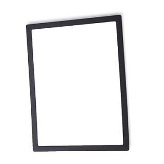 Replacement Touch Screen Module for Nintendo DS Lite