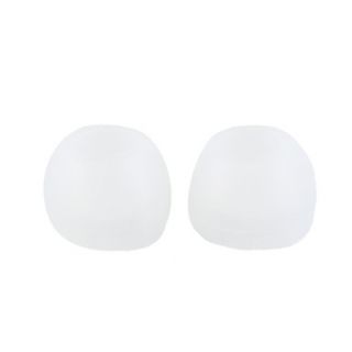 EUR € 1.09   auricolare in ear auricolari (bianco), Gadget a