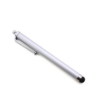 EUR € 2.29   stylus pen til iPad, iPhone, iTouch, playbook, Xoom og