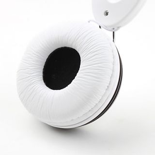 EUR € 16.09   Panda Stil Kopfhörer (weiß), alle Artikel