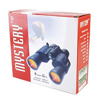 EUR € 45.71   mistero 8 24x/50 195ft/1000yds zoom 15x, Gadget a