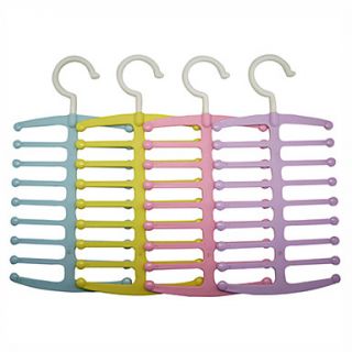 Clothes Hangers & Bags (154)