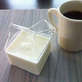 EUR € 10.29   la leche creativa crema cartón, ¡Envío Gratis para