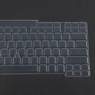 EUR € 1.46   Keyboard Protective Cover voor ThinkPad X200/X300/X400