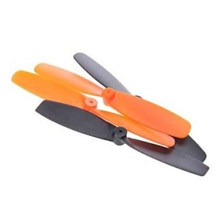 EUR € 1.55   2 Paar U816 01 Propeller für Mini Helicopter, alle