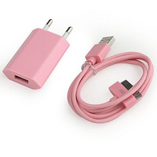 charge cable for iphone 4 4s 3g 3gs 00233777 159 write a review usd