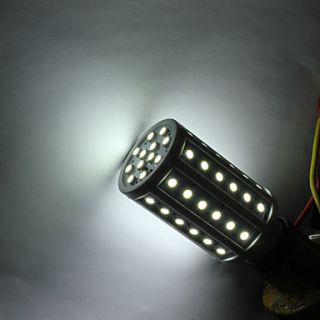 smd 1100lm luz blanca 4000 4500k 220 240v 00344305 198 escribir un