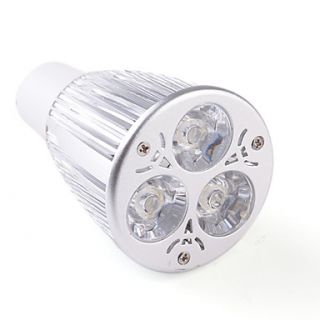 170 190lm 3000 3500k var usd $ 7 19 g4 4w 68x3528 smd 400 450lm 30 usd