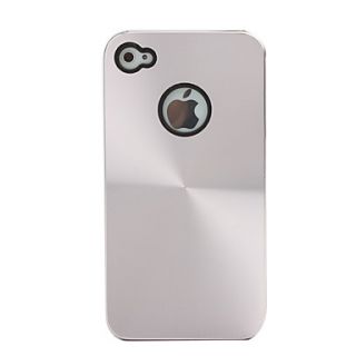 stilig beskyttelse for iphone 4 00245844 132 skriv en anmeldelse usd