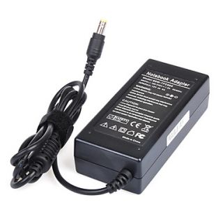 EUR € 16.00   laptop adapter för Acer LCD skärm acer ac501, Gratis