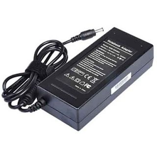 USD $ 23.59   Laptop Adapter for Samsung A10 series,