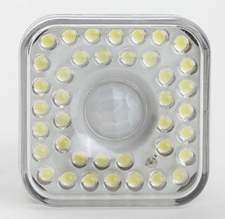 licht led spot lamp (220 240v), Gratis Verzending voor alle Gadgets