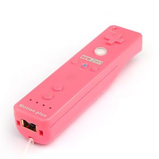 fallet foer wii wii u rosa 00216359 175 skriv en recension usd usd