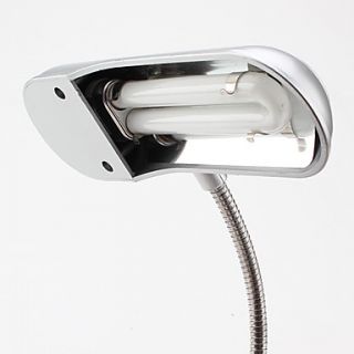lamp (tot 50L, 220 240v, 7w), Gratis Verzending voor alle Gadgets