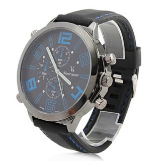 wrist watch black 00361233 144 write a review usd usd eur gbp cad aud