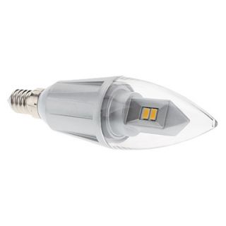 5w 48x3528 smd 230 250lm usd $ 6 89 e14 3 5w 48x3528 smd 230 250lm usd