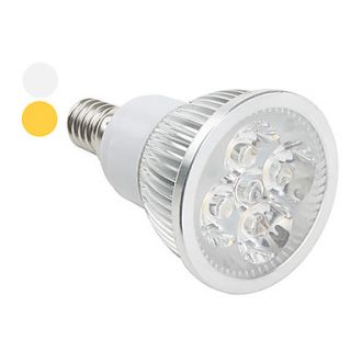 smd 70 100lm 60 usd $ 4 99 e14 3 5w 78 ledede 190 210lm n usd $ 7 89