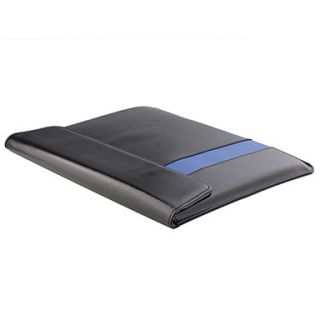 USD $ 14.39   Envelope Protective Leather Case Bag for Apple iPad