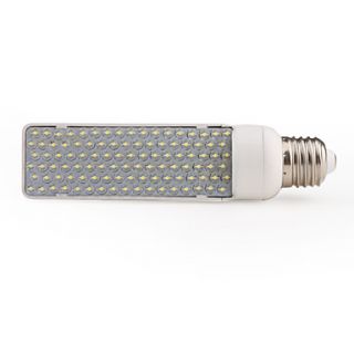 EUR € 18.11   e27 6w 102 led 240lm 8000K kaltes weißes Licht