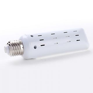 EUR € 7.17   e27 3528 SMD LED 65 150 200lm warmweiß Glühbirne (220