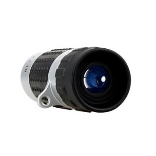 USD $ 9.99   7X Ultra Zoom Monocular Telescope 18mm(YPY202),