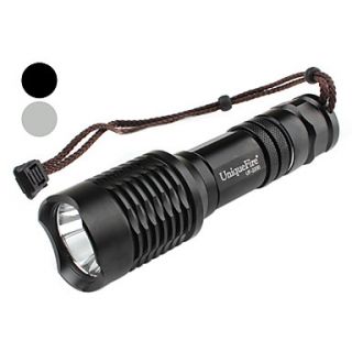 ssc p7 3 wc m usd $ 37 19 ultrafire wf 504b cree q5 210 usd $ 24 99