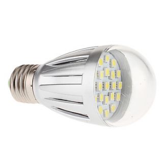 5w 80 100lm usd $ 3 29 e27 9w 166 5500 led 650lm 6500 usd $ 15 69