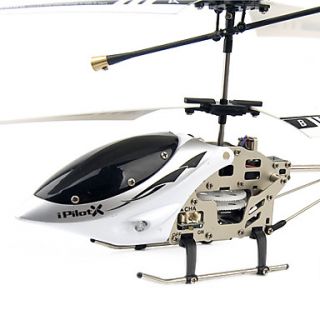 EUR € 39.83   3 helicóptero canal com giroscópio ipilot 6020i