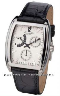 Stunning High Quality Wristwatch   brought to you from Authentic