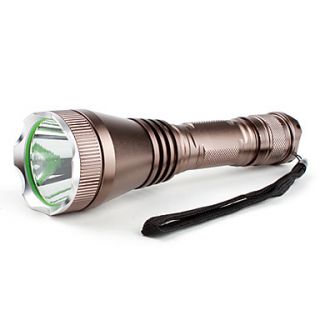 cree xm l t usd $ 32 99 tank007 pt10 cree q5 225 lumen usd $ 33 79