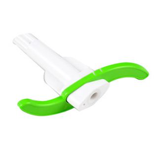 USD $ 1.89   Universal Mini Mixer Blade for Grinder,