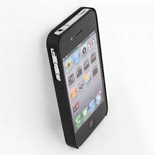 iphone 4 4s chat noir 00300495 196 ecrire un commentaire usd usd eur