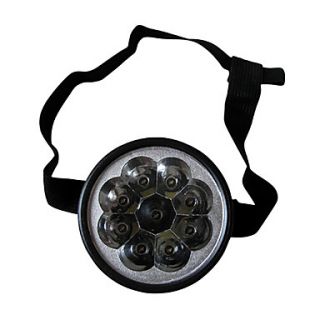 mode lantern usd $ 10 59 zhentong zt 202 camera saco de usd $ 10 49