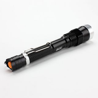 EUR € 32.65   gl k202 5 modo 1000lm xm l cree t6 levou lanterna com